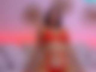 DiamondLuxe's Live Sex Cam Show