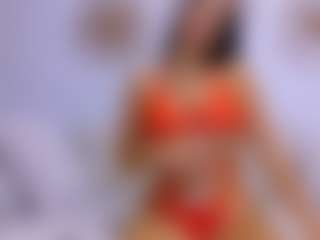 DiamondLuxe's Live Sex Cam Show