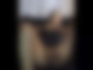 Show de cam en direct de eddy73xx