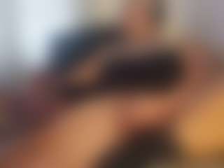 eddy73xx's Live Sex Cam Show