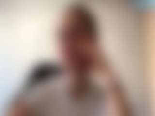 ErinHerner's Live Sex Cam Show
