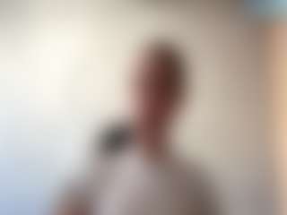 Show in cam erotica live di ErinHerner