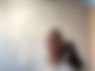 ErinHerner's Live Sex Cam Show