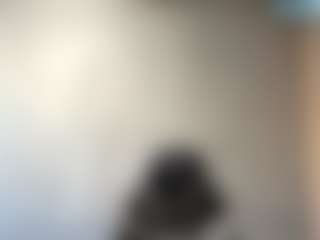 ErinHerner's Live Sex Cam Show
