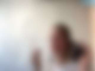 ErinHerner's Live Sex Cam Show