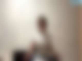 ErinHerner's Live Sex Cam Show