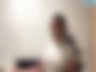 Show in cam erotica live di ErinHerner
