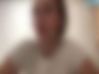 ErinHerner's Live Sex Cam Show