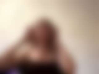 ErinHerner's Live Sex Cam Show