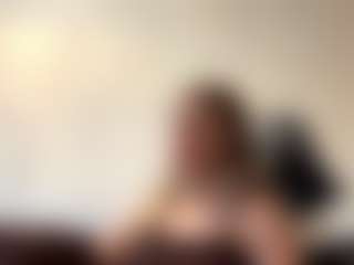 ErinHerner's Live Sex Cam Show
