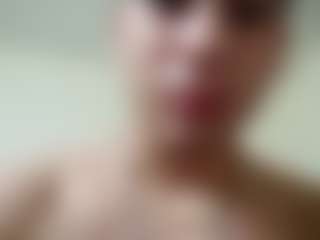 EthanSantori's Live Sex Cam Show