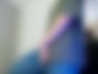 EthanSantori's Live Sex Cam Show