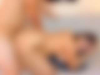 Glamurs-Giirls18's Live Sex Cam Show