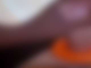 jomat4fun's Live Sex Cam Show