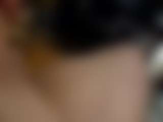 jomat4fun's Live Sex Cam Show