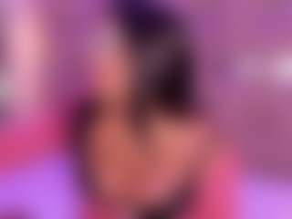 KamilaValencia's Live Sex Cam Show