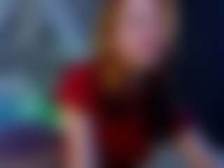 KataleyaOtter's Live Sex Cam Show