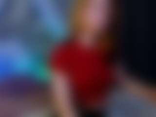 KataleyaOtter's Live Sex Cam Show