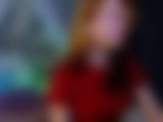 KataleyaOtter's Live Sex Cam Show