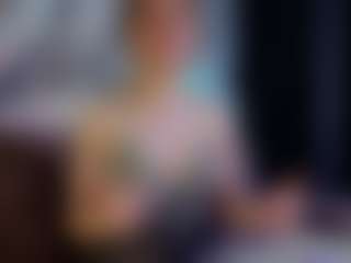 KataleyaOtter's Live Sex Cam Show