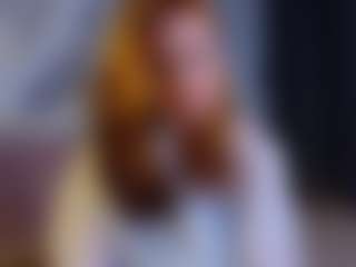 Live cam show with KataleyaOtter - Normal on crypto-cams