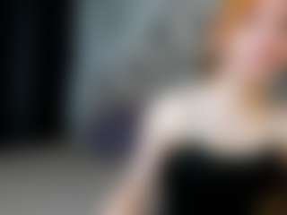 KataleyaOtter's Live Sex Cam Show