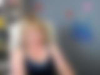 Live cam show with KiraSmiling - New Hairy Pussy on Nude Chat * 1 On 1 Webcam Sex * Live Cam Show