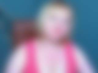 Live cam show with KiraSmiling - Granny on Strip Flash - Live Sex Shows