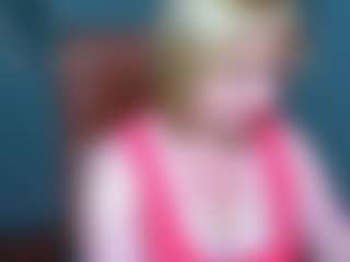 KiraSmiling's Live Sex Cam Show
