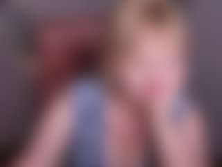 Live cam show with KiraSmiling - Granny Big Tits on Taboo Cams XXX