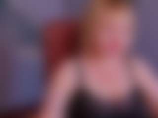 Live cam show with KiraSmiling - Creampie on StripNow