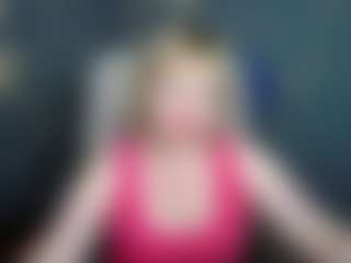 Live cam show with KiraSmiling - Ride Torso on sexylive.show