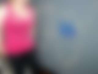 Live cam show with KiraSmiling - Granny Big Tits on Camsoda