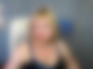 Live cam show with KiraSmiling - Granny Blonde Hair on Nude Chat * 1 On 1 Webcam Sex * Live Cam Show