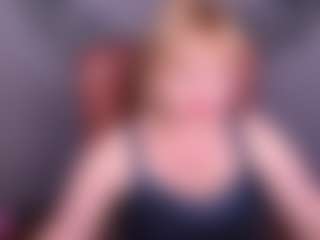 Live cam show with KiraSmiling - Hairy Pussy on dasdasdadada.com