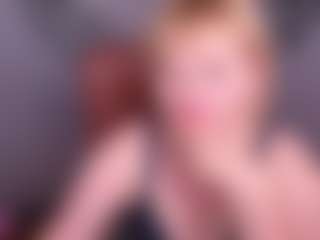 Live cam show with KiraSmiling - Granny BBW on SquirtSoMuch