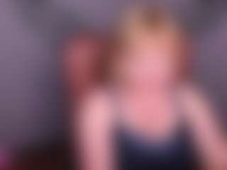 Show live cam dengan KiraSmiling - Granny BBW di Camsoda