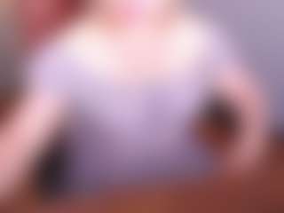 Live cam show with KiraSmiling - Granny Blonde Hair on Uber Horny
