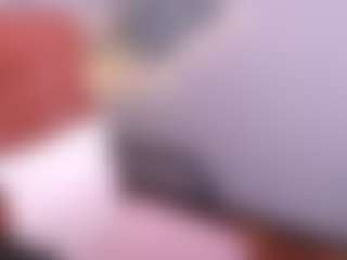 Live cam show with KiraSmiling - Granny Big Tits on Camsoda