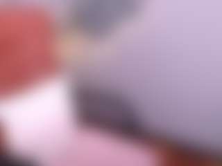 Live cam show with KiraSmiling - College Mature on xheatlive.com