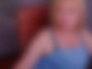 Live cam show with KiraSmiling - Ride Torso on Camsoda