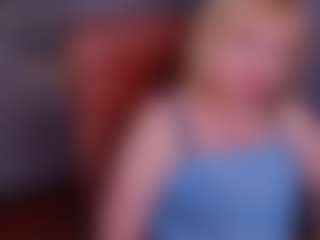 Live cam show with KiraSmiling - Ride Torso on Camsoda