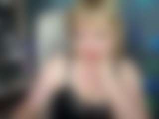 KiraSmiling's Live Sex Cam Show