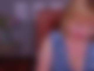 Live cam show with KiraSmiling - Ride Torso on Soda Cam