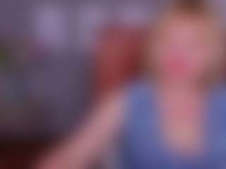 Live cam show with KiraSmiling - Ride Torso on StripNow