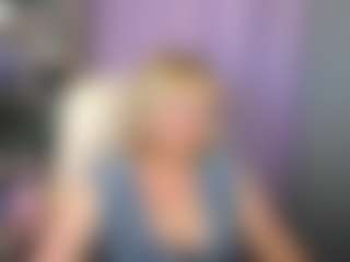 Live cam show with KiraSmiling - Hairy Pussy on Uber Horny
