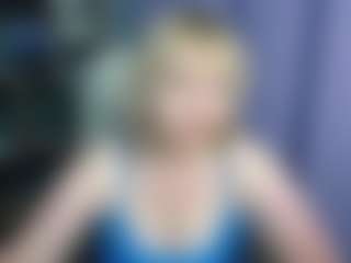 Live cam show with KiraSmiling - Blue Eyes on xxxlivecams.org