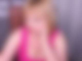 Live cam show with KiraSmiling - Upskirt on https://playwithruby.com