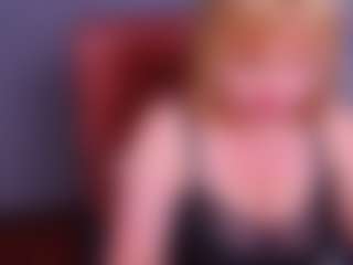 Live cam show with KiraSmiling - Upskirt on camwithhim.com