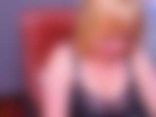 Live cam show with KiraSmiling - Ride Torso on nudelive.tv